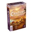 Imagen de Century La Ruta De Las Especias