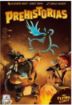 Imagen de Prehistorias