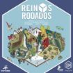 Imagen de Reinos Rodados