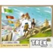Imagen de Trek 12