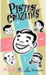 Imagen de Pistas Cruzadas
