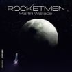 Imagen de Rocketmen