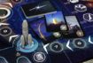 Imagen de Rocketmen