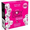 Imagen de Story Cubes: Fantasía
