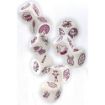 Imagen de Story Cubes: Fantasía