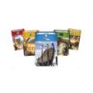 Imagen de 7 Wonders: Armada Nueva Edición