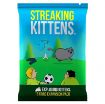 Imagen de Streaking Kittens