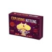 Imagen de Exploding Kittens Party Pack
