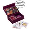 Imagen de Exploding Kittens Party Pack