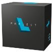 Imagen de Project L