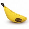 Imagen de Bananagrams