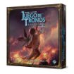 Imagen de Madre De Dragones