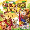 Imagen de Cocos Más Locos