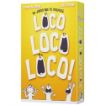 Imagen de ¡loco Loco Loco!