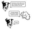 Imagen de Drunk, Stoned Or Stupid