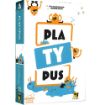 Imagen de Platypus