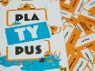 Imagen de Platypus
