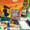 Imagen de Canvas