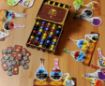 Imagen de Potion Explosion