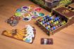Imagen de Potion Explosion