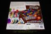 Imagen de Potion Explosion
