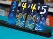 Imagen de Hanabi ¡qué Espectáculo!