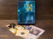 Imagen de Watson & Holmes 2ª Edición