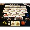 Imagen de Watson & Holmes 2ª Edición