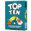Imagen de Top Ten