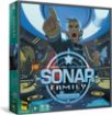 Imagen de Sonar Family