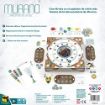 Imagen de Murano Maestros De La Luz
