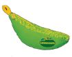 Imagen de Mi Primer Bananagrams