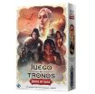 Imagen de Juego De Tronos: Tierra De Nadie
