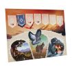 Imagen de Juego De Tronos: Tierra De Nadie