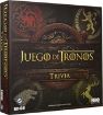 Imagen de Juego De Tronos Trivia
