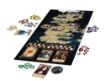 Imagen de Juego De Tronos Trivia