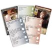 Imagen de Juego De Tronos Trivia