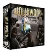 Imagen de Hollywood Golden Age