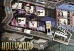 Imagen de Hollywood Golden Age