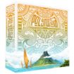 Imagen de Polynesia