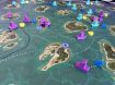 Imagen de Polynesia