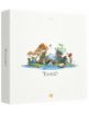 Imagen de Tokaido