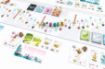 Imagen de Tokaido