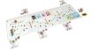 Imagen de Tokaido