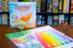 Imagen de Unicorn Fever