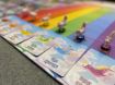 Imagen de Unicorn Fever