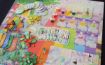 Imagen de Unicorn Fever