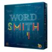 Imagen de Wordsmith