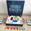 Imagen de Wordsmith