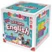 Imagen de Brainbox Lets Learn English